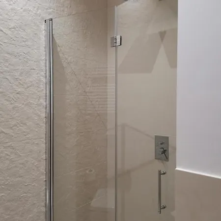 Appartement Chiar Di Luna Polignano a Mare