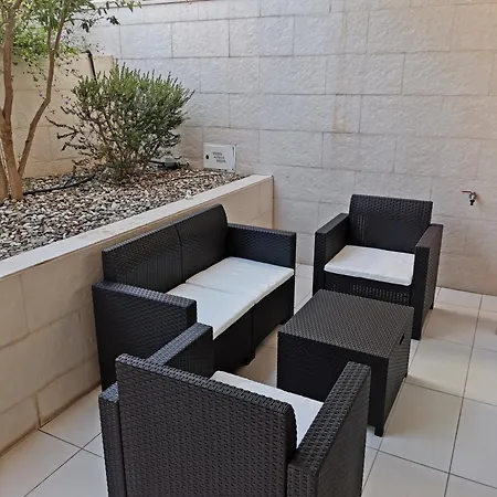 Chiar Di Luna Appartement Polignano a Mare